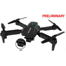 Revell Control RC Quadrocopter GO! Video 2.0 Quadrocopter