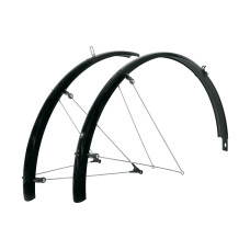 SKS Bluemels Basic Schwarz SKS Bluemels Basic Schwarz
