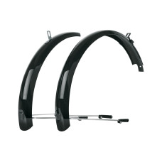 SKS Bluemels Basic 20 Schwarz SKS Bluemels Basic 20 Schwarz