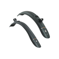 SKS Beavertail 26-28 Schwarz SKS Beavertail 26-28 Schwarz