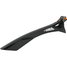 SKS Dashblade 26 Schwarz SKS Dashblade 26 Schwarz