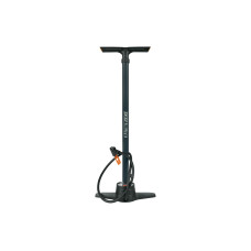 SKS Airlite 10.0 schwarz SKS Airlite 10.0 schwarz