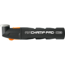 SKS Airchamp Pro AV DV SV schwarz SKS Airchamp Pro AV DV SV schwarz