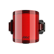 knog. Rücklicht Cobber Mini knog. Rücklicht Cobber Mini