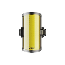 knog. Scheinwerfer Cobber Reflex knog. Scheinwerfer Cobber Reflex