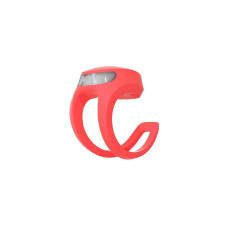 knog. Rücklicht Frog V3 Tequila Sunrise knog. Rücklicht Frog V3 Tequila Sunrise