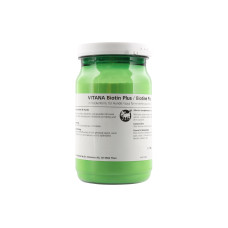 Vitana Biotin-Dextrose Vitana Biotin-Dextrose