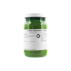 Vitana Johannisbrot 160 g Vitana Johannisbrot 160 g