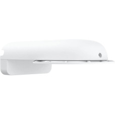 Reolink RLA-BKW4 Wandhalterung Weiss