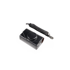 Smallrig X-E5 / X100 VI Schwarz Smallrig X-E5 / X100 VI Schwarz