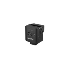 Smallrig Blitzgerät 5883 (RS-R22) Mini Speedlite 6500K Smallrig Blitzgerät 5883 (RS-R22) Mini Speedlite 6500K