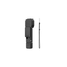 Smallrig Protective Case Kit PC, TPU, Silikon, Schwarz Smallrig Protective Case Kit PC, TPU, Silikon, Schwarz