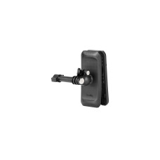 Smallrig Rucksack-Clip Rucksack-Clip für DJI Osmo Pocket 4 / 3 Smallrig Rucksack-Clip Rucksack-Clip für DJI Osmo Pocket 4 / 3
