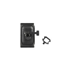 Smallrig Rucksackgurt-Halterung Osmo Pocket 4 / 3 Smallrig Rucksackgurt-Halterung Osmo Pocket 4 / 3
