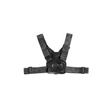 Smallrig Brustgurt-Halterung 6050 mit Schnellverschluss Smallrig Brustgurt-Halterung 6050 mit Schnellverschluss