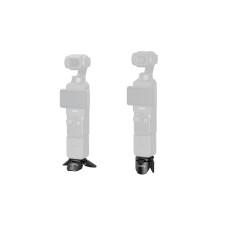 Smallrig Schnellwechselstativ Mini, für Action-Kameras Smallrig Schnellwechselstativ Mini, für Action-Kameras