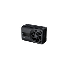 Smallrig Hybrid-Lüfter für spiegellose Kameras