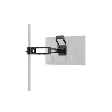 Smallrig VESA-Monitor-Montageplatte 6257 Aluminiumlegierung Smallrig VESA-Monitor-Montageplatte 6257 Aluminiumlegierung