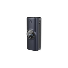 Smallrig Digitalkamera-Akku 5110 Powerbank-Ladeetui Smallrig Digitalkamera-Akku 5110 Powerbank-Ladeetui