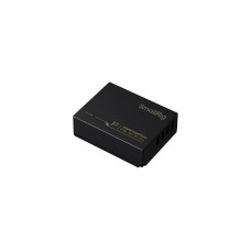 Smallrig Digitalkamera-Akku 6099 USB-C-Anschluss, 1050 mAh Smallrig Digitalkamera-Akku 6099 USB-C-Anschluss, 1050 mAh