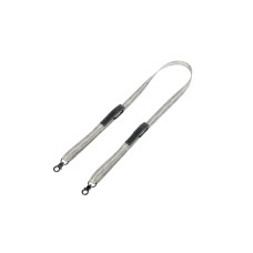Smallrig Kameragurt Schultergurt