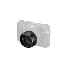 Smallrig UV-Filter-Kit X100 VI / X100 V Smallrig UV-Filter-Kit X100 VI / X100 V