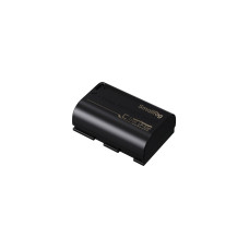 Smallrig Digitalkamera-Akku LP-E6P mit USB-C-Ladeanschluss, 2600 mAh Smallrig Digitalkamera-Akku LP-E6P mit USB-C-Ladeanschluss, 2600 mAh