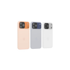 Smallrig UV Filter Kit für iPhone 17 Pro Max Smallrig UV Filter Kit für iPhone 17 Pro Max