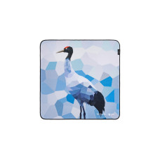 Smallrig Camera Wrap 6042 Blau Smallrig Camera Wrap 6042 Blau