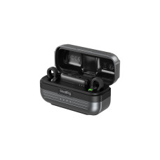 Smallrig S70-C2 Drahtlos, USB-C-Adapter Smallrig S70-C2 Drahtlos, USB-C-Adapter