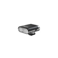 Smallrig Blitzgerät RS20 Mini Speedlite Silber Smallrig Blitzgerät RS20 Mini Speedlite Silber
