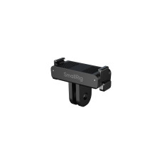 Smallrig Schnellwechseladapter 5911 Smallrig Schnellwechseladapter 5911