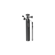 Smallrig Digitalkamera-Akku Selfie-Stick 5463