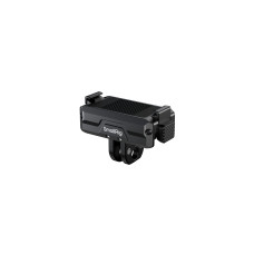Smallrig Schnellwechseladapter 5890 Bidirektionaler klappbarer Smallrig Schnellwechseladapter 5890 Bidirektionaler klappbarer