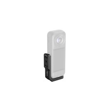Smallrig 5824 Mount Support Smallrig 5824 Mount Support