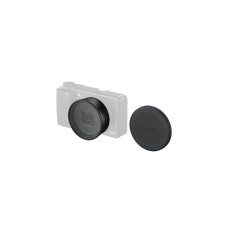 Smallrig 5679 UV-Filter Silikon-Schutzkappe Smallrig 5679 UV-Filter Silikon-Schutzkappe