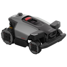 Roborock Roborock Z120 Lidar 2000 m² Roborock Roborock Z120 Lidar 2000 m²