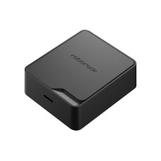 Roborock 4G- und Diebstahlschutzmodul 4G- und Diebstahlschutzmodul Roborock 4G- und Diebstahlschutzmodul 4G- und Diebstahlschutzmodul