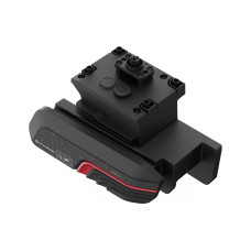 Roborock Schneidemodul Z-Serie 4WD Roborock Schneidemodul Z-Serie 4WD