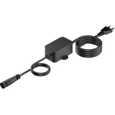 Roborock Adapter für RTK Roborock Adapter für RTK