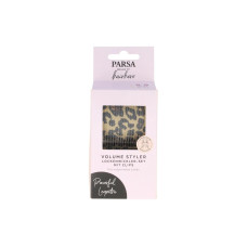 Parsa Beauty Lockenwickler + Clips Set mehrfarbig, 4-teilig Parsa Beauty Lockenwickler + Clips Set mehrfarbig, 4-teilig