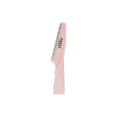 Parsa Beauty Spiralhaargummi 8er-Set Rosa