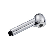 Laufen Küchenbrause Similor chrom verchromt Laufen Küchenbrause Similor chrom verchromt