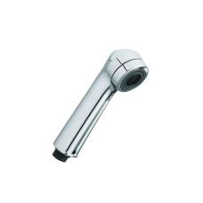 Laufen Küchenbrause Arwa Class 1+2 chrom Laufen Küchenbrause Arwa Class 1+2 chrom