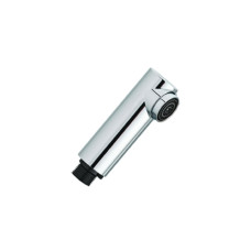 Laufen Zugauslauf Arwa Twin chrom Laufen Zugauslauf Arwa Twin chrom