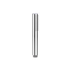 Laufen Duschbrause Twinstick Messing verchromt Zentralstrahl Laufen Duschbrause Twinstick Messing verchromt Zentralstrahl