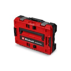Einhell E-Case S-F 1-teilig Einhell E-Case S-F 1-teilig