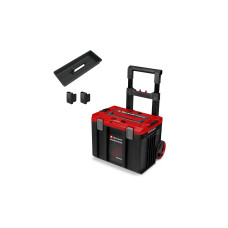 Einhell E-Case L 1-teilig Einhell E-Case L 1-teilig