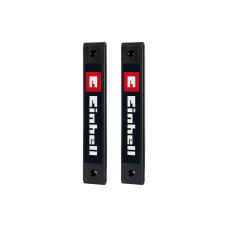 Einhell E-Case Schienensystem 2-teilig Einhell E-Case Schienensystem 2-teilig