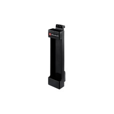 Einhell E-Case Wasserwaagenhalter 1-teilig Einhell E-Case Wasserwaagenhalter 1-teilig